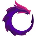 Levana watcher  screen for extension Chrome web store in OffiDocs Chromium