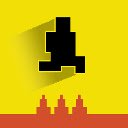 Level Devil  screen for extension Chrome web store in OffiDocs Chromium