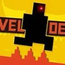 Level Devil 2  screen for extension Chrome web store in OffiDocs Chromium