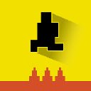 Level Devil for Chrome™  screen for extension Chrome web store in OffiDocs Chromium