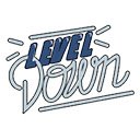 LevelDowns Streams Notifier  screen for extension Chrome web store in OffiDocs Chromium