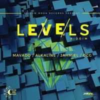 Free download levels-riddim free photo or picture to be edited with GIMP online image editor