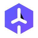 LevelUp career  screen for extension Chrome web store in OffiDocs Chromium