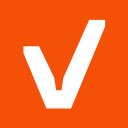 Lever CRM  screen for extension Chrome web store in OffiDocs Chromium