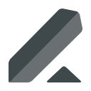 Lever Hire Extension  screen for extension Chrome web store in OffiDocs Chromium