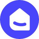 Levi: Immobilien Cashflow  Mietrendite berechnen  screen for extension Chrome web store in OffiDocs Chromium