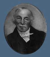 Free download Levinus Clarkson free photo or picture to be edited with GIMP online image editor