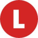 Levis Coupon Saver Official Coupons  Best Deals  screen for extension Chrome web store in OffiDocs Chromium