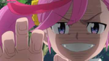 Free download Lewd Eri free photo or picture to be edited with GIMP online image editor