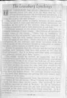Free download Lewisburg Lynching 1931 free photo or picture to be edited with GIMP online image editor