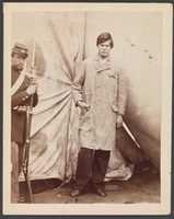 Free download Lewis Powell [alias Lewis Payne] free photo or picture to be edited with GIMP online image editor