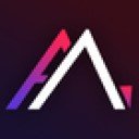 LexaaOff  screen for extension Chrome web store in OffiDocs Chromium