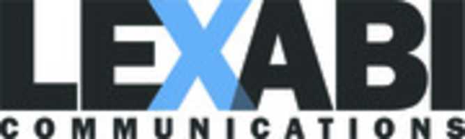 Free download Lexabi Communications free photo or picture to be edited with GIMP online image editor