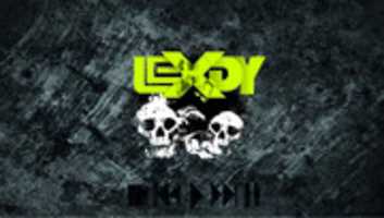 Free download  Lexdy Wallpaper 2015 free photo or picture to be edited with GIMP online image editor