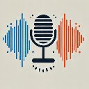 Lex Fridman Youtube Podcast Summary  screen for extension Chrome web store in OffiDocs Chromium