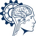 Lexi ai  screen for extension Chrome web store in OffiDocs Chromium