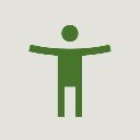 Lexian Dyslexia Safe Font  screen for extension Chrome web store in OffiDocs Chromium