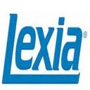 Lexia Reading  screen for extension Chrome web store in OffiDocs Chromium