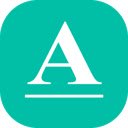 LexiBridge: 英语学习，从阅读开始  screen for extension Chrome web store in OffiDocs Chromium