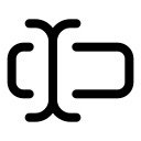 Lexical DevTools  screen for extension Chrome web store in OffiDocs Chromium