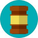 Lexicon Focus Reader  screen for extension Chrome web store in OffiDocs Chromium