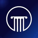 LEXID Wallet  screen for extension Chrome web store in OffiDocs Chromium