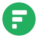 LexiFlow  screen for extension Chrome web store in OffiDocs Chromium