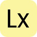 LexiHover  screen for extension Chrome web store in OffiDocs Chromium
