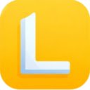 Lexi Leveler  screen for extension Chrome web store in OffiDocs Chromium