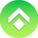 LexiLyft  screen for extension Chrome web store in OffiDocs Chromium