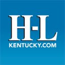 Lexington Herald Leader  screen for extension Chrome web store in OffiDocs Chromium