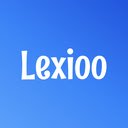 Lexioo  screen for extension Chrome web store in OffiDocs Chromium