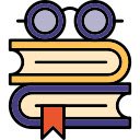 Lexipedia: Instant word definitions.  screen for extension Chrome web store in OffiDocs Chromium