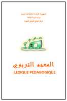 Free download LEXIQUE free photo or picture to be edited with GIMP online image editor