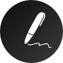 LexiSnap  screen for extension Chrome web store in OffiDocs Chromium