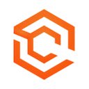 LEXI Your AI, Your Workflow, Your Control.  screen for extension Chrome web store in OffiDocs Chromium