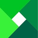 Lexmark Cloud Print Management for Chrome  screen for extension Chrome web store in OffiDocs Chromium