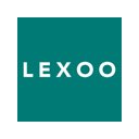 Lexoo  screen for extension Chrome web store in OffiDocs Chromium