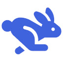 Lexsee AI Language and Reading Companion  screen for extension Chrome web store in OffiDocs Chromium