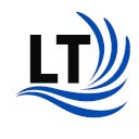 LEXTIDE Terms, privacy, licenses policies check  screen for extension Chrome web store in OffiDocs Chromium