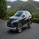 Lexus AM Design  screen for extension Chrome web store in OffiDocs Chromium