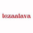 lezaalava  screen for extension Chrome web store in OffiDocs Chromium