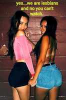 Free download Lezbo Girly Girls 728 free photo or picture to be edited with GIMP online image editor