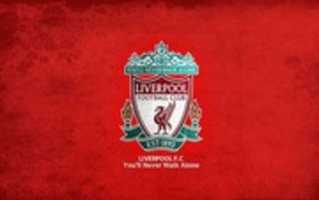 Free download lfc_logo free photo or picture to be edited with GIMP online image editor