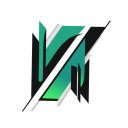 LF Cloud прямая ссылка на файлы  screen for extension Chrome web store in OffiDocs Chromium