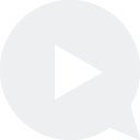 LFLM  screen for extension Chrome web store in OffiDocs Chromium