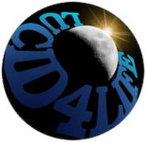 Free download LFL MOON Border free photo or picture to be edited with GIMP online image editor