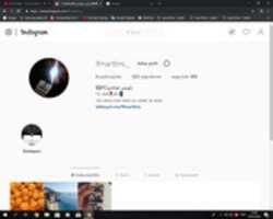 Free download Lfmarttins Do Insta Pcr free photo or picture to be edited with GIMP online image editor