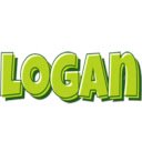 Lô gan MB Thống kê lô gan Miền Bắc, Lô khan màn hình tiện ích Chrome web store in OffiDocs Chromium