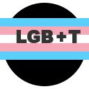 LGBT .Gov Text Fixer  screen for extension Chrome web store in OffiDocs Chromium